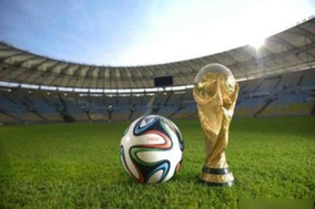 FIFA拟推行U21本土青训强制留场规则